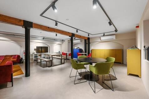 OLRIB81AEndellStreet29.JPG