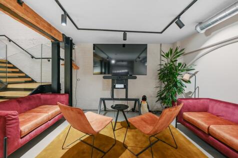 OLRIB81AEndellStreet30.JPG