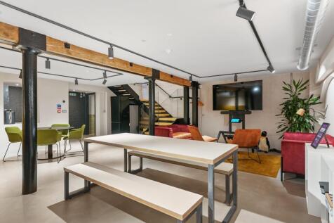 OLRIB81AEndellStreet32.JPG