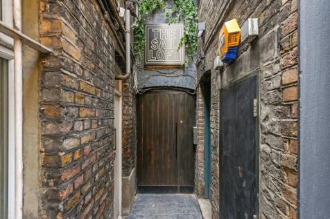 OLRIB81AEndellStreet35.jpg