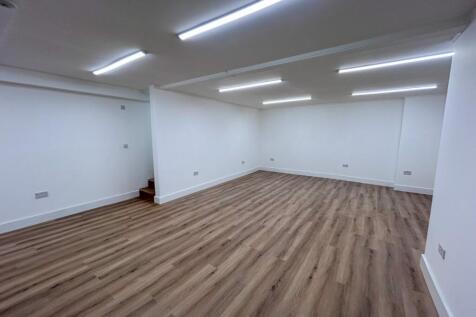 Image 3.jpg