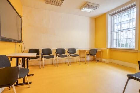Meeting Room 3.jpg