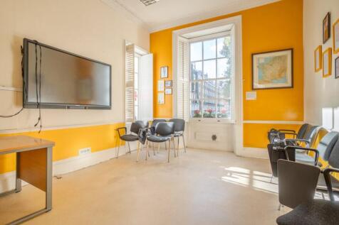 Meeting Room 4.jpg