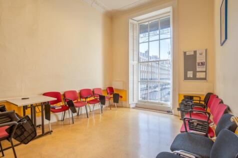 Meeting Room 9.jpg