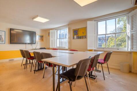 Meeting Room 6.jpg