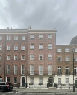 Image 3.jpg