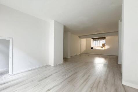edit2_floor.jpg