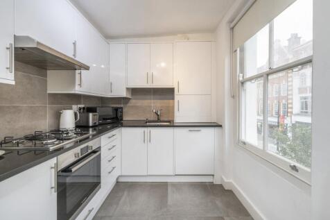 kitchen 1.jpg