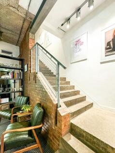 staircase_richmond.jpg
