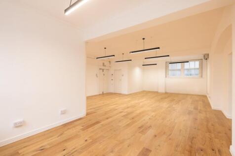 172ArlingtonRd9.jpg