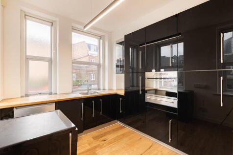 172ArlingtonRd5.jpg