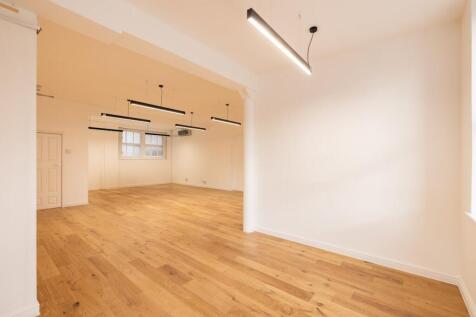172ArlingtonRd6.jpg