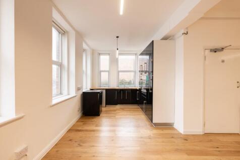 172ArlingtonRd4.jpg