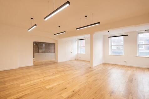 172ArlingtonRd7.jpg