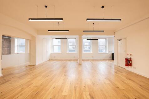 172ArlingtonRd11.jpg
