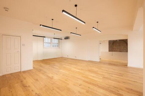 172ArlingtonRd10.jpg
