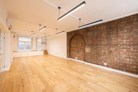 172ArlingtonRd3.jpg