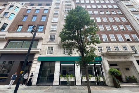 Great Cumberland Place 3.jpg
