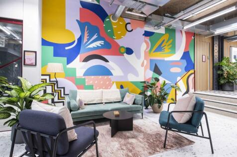 Feature wall.jpg