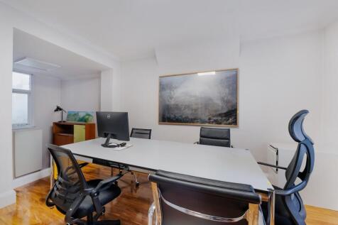 OFFICE 1.jpg