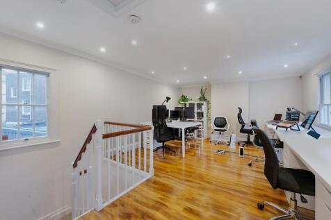OFFICE 5.jpg