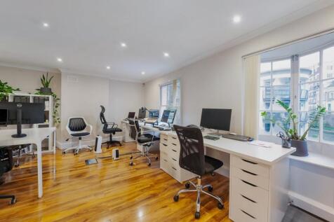 OFFICE 6.jpg