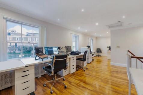 OFFICE 8.jpg