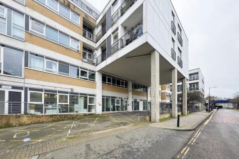 Image 32.jpg