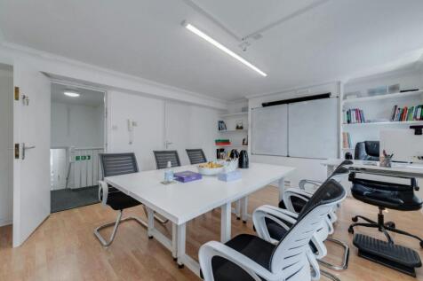 02c261d58d3f1d517110614a1e93e0a5office6scaled.jp