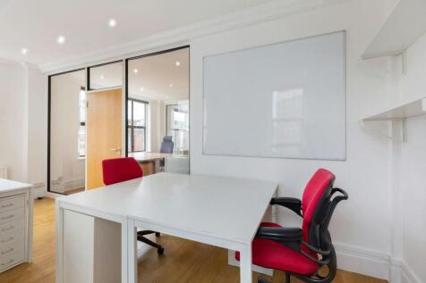 Office 17.jpg