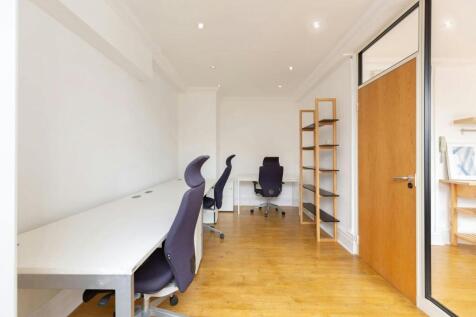 Office 16.jpg