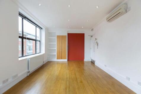 Office 7.jpg