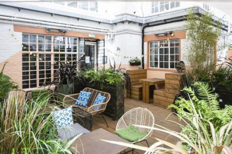 Roof terrace .jpg