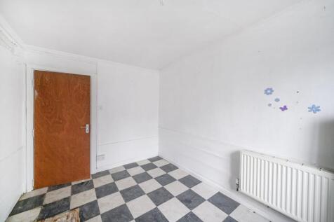 Flat 3 57 Charlotte Street  S4UnT3Sbl3c3xGyghWEB