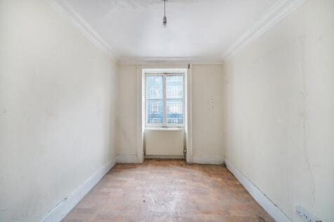 Flat 2 57 Charlotte Street  MTItxMDTnde6Fbq09mhr