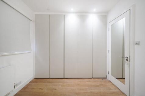 Flat 1 55 Charlotte Street  qMeNIrH0fZ2Yu2XgH5Ua