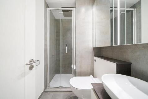 Flat 1 55 Charlotte Street  SI1cInQEXagSmwSDKo7l