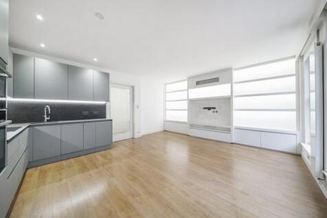Flat 1 55 Charlotte Street  9ul1liJywxE918i4dZNK