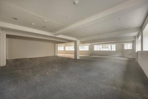 office 6.jpg