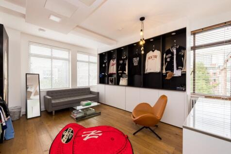 WebRes4142EastCastleSt1.jpg