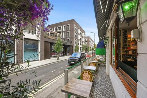 OLRIB56MapleStreet15.JPG