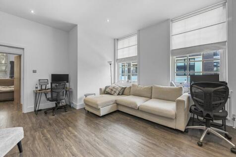 OLRIB56MapleStreet18.JPG