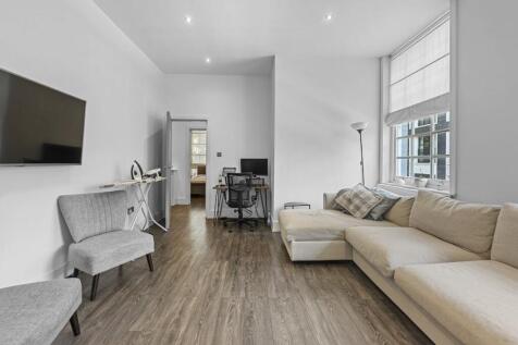 OLRIB56MapleStreet19.JPG