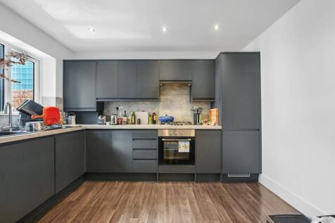 OLRIB56MapleStreet25.JPG