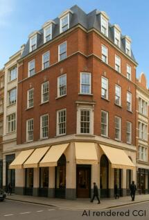 Image 25.jpg