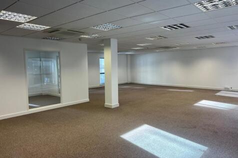 internal 3.jpg