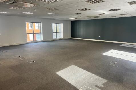 internal 4.jpg