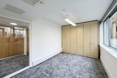 Image 30.jpg