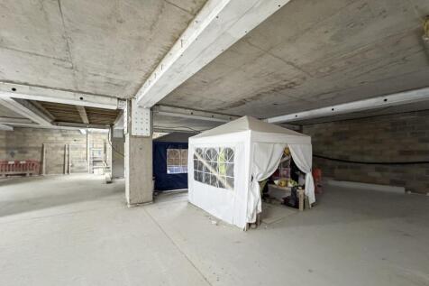 Image 21.jpg