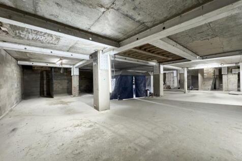 Image 23.jpg